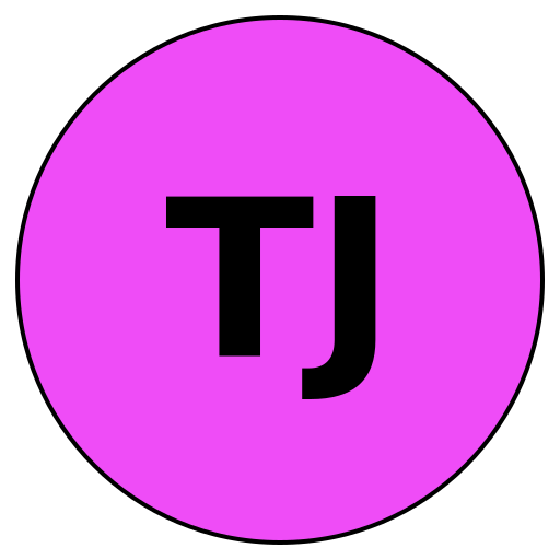 TravelJourney